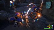 Buy Kingdom Hearts III (Xbox One) Xbox Live Key ARGENTINA
