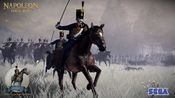 Napoleon: Total War - Heroes of the Napoleonic Wars (DLC) Steam Key GLOBAL for sale