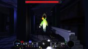 Paranautical Activity Steam Key GLOBAL for sale