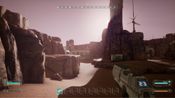 Redeem Memories of Mars (Incl. Early Access) Steam Key GLOBAL