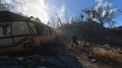 Fallout 4 Xbox One for sale