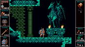 Get Odallus: The Dark Call Steam Key EUROPE