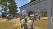House Flipper - Farm DLC (PC) Steam Key GLOBAL