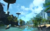 Buy Aion (Standard Edition) Official Website Key GLOBAL