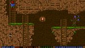 ELF Steam Key GLOBAL