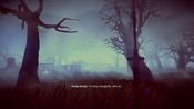 Buy The Last Dogma - Wilder Wein Edition (PC) Steam Key GLOBAL