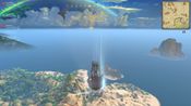 Realm Royale