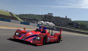 Get iRacing