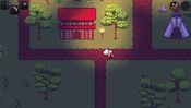 Buy Monster Tribe (PC) Steam Key GLOBAL