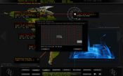 Redeem Hacker Evolution Duality + 4 DLC Pack Steam Key GLOBAL