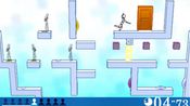 echoshift PSP