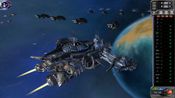 Armada 2526 (Gold Edition) Steam Key GLOBAL