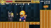 Wonder Boy Returns Remix (PC) Steam Key GLOBAL for sale