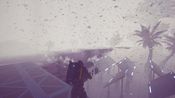 Buy Outpost Zero Steam Key GLOBAL