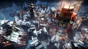 Redeem Frostpunk (PC) Steam Key UNITED STATES