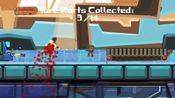LOG the Game (PC) Steam Key GLOBAL