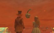 Buy Disney Alice in Wonderland Steam Key GLOBAL