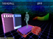 Sydney 2000 PlayStation for sale