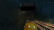Bowl VR for sale