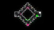 Kombinera XBOX LIVE Key BRAZIL for sale