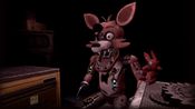 Get Five Nights at Freddy's: Help Wanted XBOX LIVE Key UNITED STATES