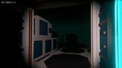 Get Blind Mind (PC) Steam Key GLOBAL