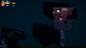 Redeem Whiskey & Zombies: The Great Southern Zombie Escape Steam Key GLOBAL