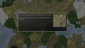 Dominions 5 - Warriors of the Faith Steam Key GLOBAL