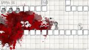 Cruel Arena