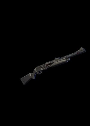 Fortnite - Terror of Naboo Wrap (DLC) Epic Games Key GLOBAL