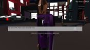 Chronicles of cyberpunk for sale
