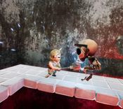 Little Einar for sale