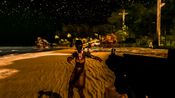 Redeem Girl Amazon Survival Steam Key GLOBAL