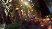 Redeem V-Rally 4 Steam Key EUROPE