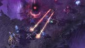 StarCraft II: Legacy of the Void Battle.net Key GLOBAL for sale