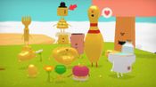 Wattam Epic Games Key GLOBAL