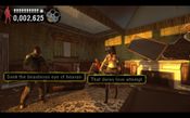The Typing of The Dead: Overkill - Shakespeare (DLC) (PC) Steam Key GLOBAL