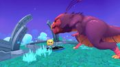 Redeem Squishies