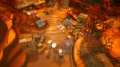 Tiny Troopers: Global Ops Digital Deluxe XBOX LIVE Key UNITED STATES