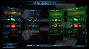Buy Trail of Destruction Steam Key GLOBAL