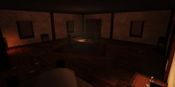 Wooden Floor