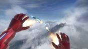 Redeem Marvel's Iron Man VR