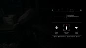 Get Remothered: Tormented Fathers PlayStation 4