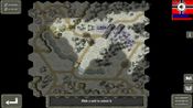 Tank Battle: 1944