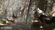 Star Wars Battlefront (Ultimate Edition) (Xbox One) Xbox Live Key UNITED STATES for sale