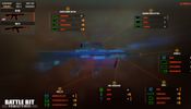 BattleBit for sale