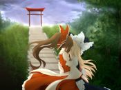 Buy 神社的百合香 ~ Floral Aroma in the Shrine