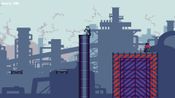 Cyber Runner 2048 (PC) Steam Key GLOBAL