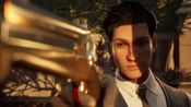 Sherlock Holmes: Chapter One Steam Key GLOBAL