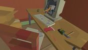 Buy Undead Development